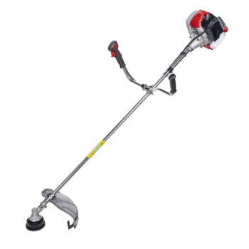 Kosa spalinowa Dedra DED8715