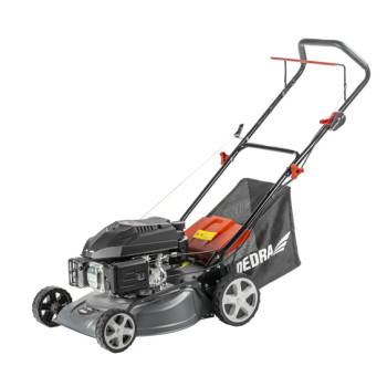 Kosiarka spalinowa Dedra DED8720-43CP 43cm