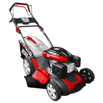 Kosiarka spalinowa Dedra DED8724-46L