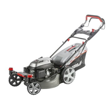 Kosiarka spalinowa z napędem Dedra DED8727-51C 51cm