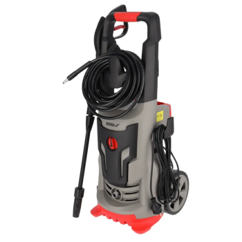 Myjka ciśnieniowa Dedra DED8824