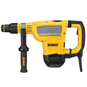 Młotowiertarka Dewalt D25614K