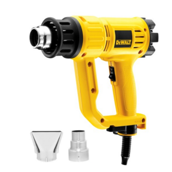 Opalarka Dewalt D26411
