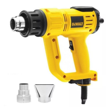 Opalarka Dewalt D26414