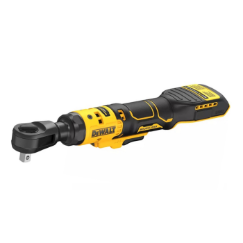 Klucz grzechotka akumulatorowa Dewalt DCF513N