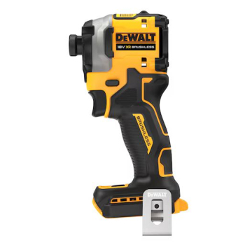 Zakrętarka udarowa Dewalt DCF850N-XJ 18V 1/4