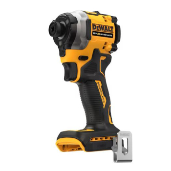 Zakrętarka udarowa Dewalt DCF850N-XJ 18V 1/4"