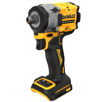 Klucz udarowy Dewalt DCF922N-XJ 18V 1/2"