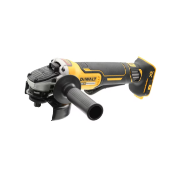 Szlifierka kątowa akumulatorowa Dewalt DCG406N