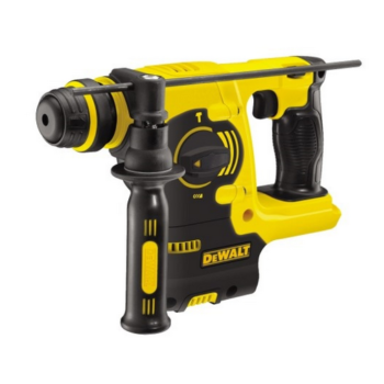 Młotowiertarka Dewalt DCH253N