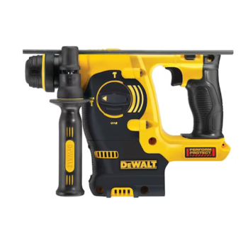 Młotowiertarka Dewalt DCH253N