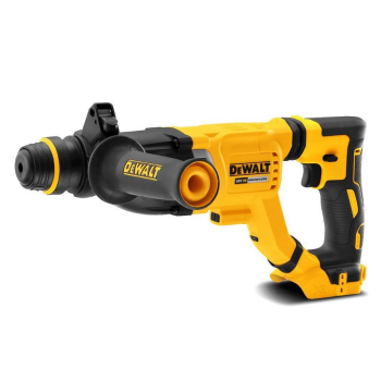 Młotowiertarka akumulatorowa Dewalt DCH263N