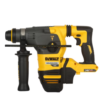 Młotowiertarka Dewalt DCH333NT