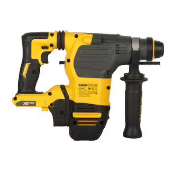 Młotowiertarka Dewalt DCH333NT
