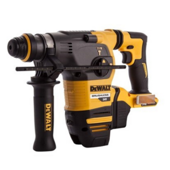 Młotowiertarka Dewalt DCH333NT