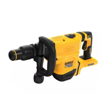 Młot kujący akumulatorowy Dewalt DCH892N