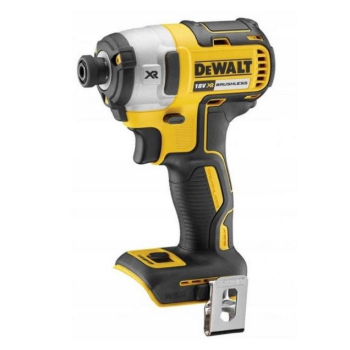 Elektronarzędzia w zestawie Combo Dewalt DCK422P3-QW 18V