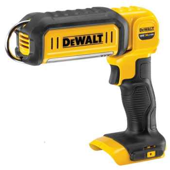 Latarka Dewalt DCL050