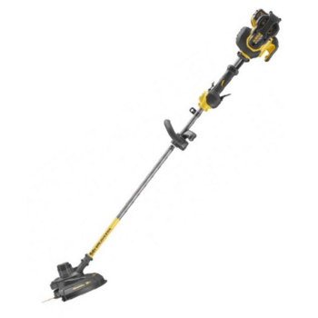 Podkaszarka akumulatorowa Dewalt DCM571X1