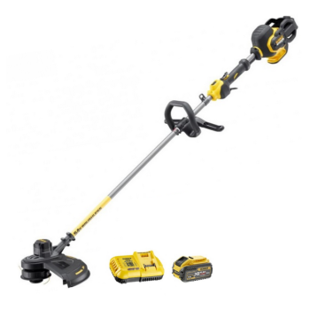 Podkaszarka akumulatorowa Dewalt DCM571X1