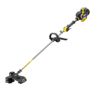 Podkaszarka akumulatorowa Dewalt DCM571X1