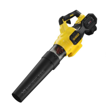 Dmuchawa akumulatorowa Dewalt DCMBA572N