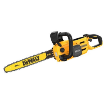 Pilarka łańcuchowa akumulatorowa Dewalt DCMCS574X1