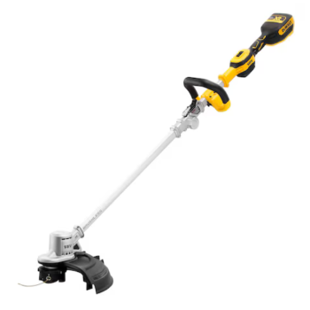 Podkaszarka akumulatorowa Dewalt DCMST561N