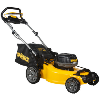 Kosiarka akumulatorowa Dewalt DCMW564P2