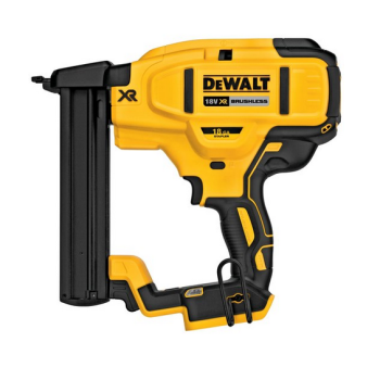 Zszywacz akumulatorowy Dewalt DCN681N
