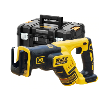 Piła szablasta Dewalt DCS367NT