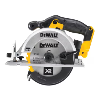 Pilarka tarczowa Dewalt DCS391N