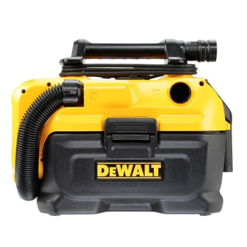 Odkurzacz akumulatorowy Dewalt DCV584L XR 18V 7,5L