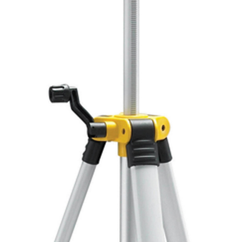 Statyw do lasera Dewalt DE0881T