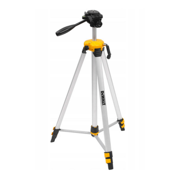 Statyw do lasera Dewalt DE0881T