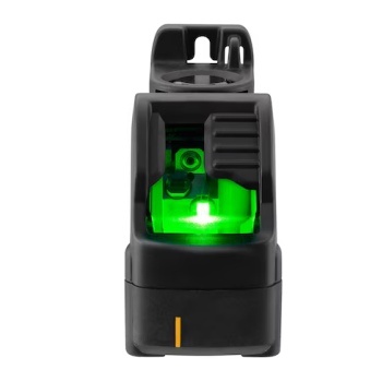 Laser krzyżowy Dewalt DW088CG