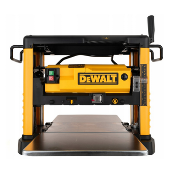 Strugarka grubościówka Dewalt DW733 1800W