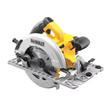 Pilarka tarczowa Dewalt DWE576K
