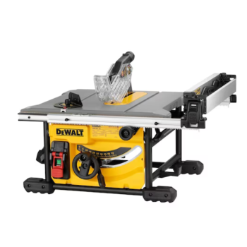 Piła stołowa Dewalt DWE7485
