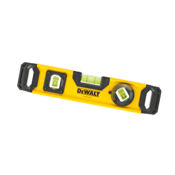 Poziomica Torpedo 25cm Dewalt DWHT0-43003