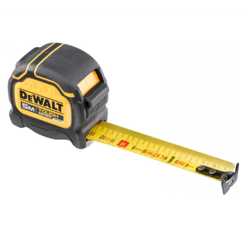 Miara zwijana 5m Premium Dewalt DWHT36917-0