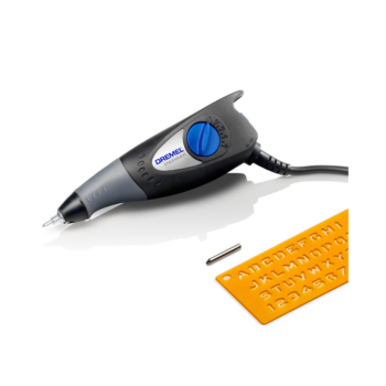 Grawerka Dremel Engraver F0130290JM