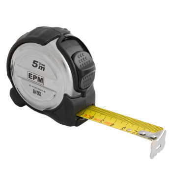 Miara zwijana 5m EPM E-400-0248