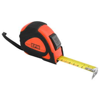 Miara zwijana 3m Classic EPM E-400-0263