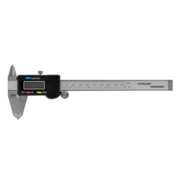 Suwmiarka cyfrowa EPM E-400-5000 150mm