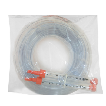 Poziomica wodna 20m EPM E-400-5192