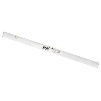 Łata murarska 200cm EPM E-400-5220