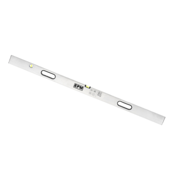 Łata murarska z uchwytami 250cm EPM E-400-5265