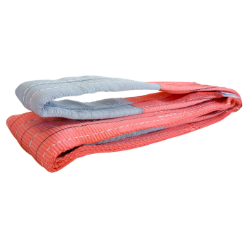 Zawiesie pasowe EPM E-906-0560 5T 6 m