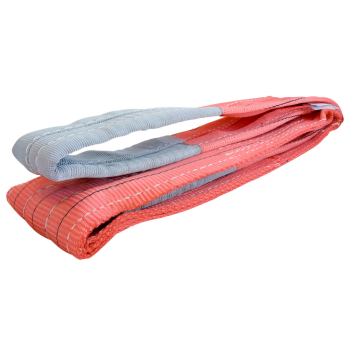 Zawiesie pasowe EPM E-906-0580 5T 8m